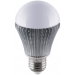 Светодиодная лампа Kr. ALM-PAR20-9W-E27-FR